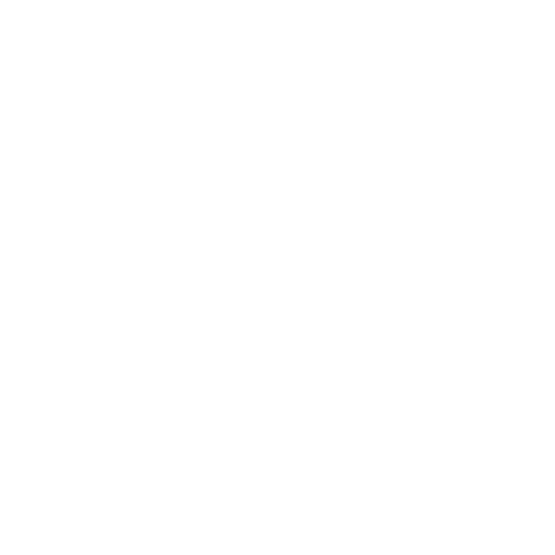Cardano Idols