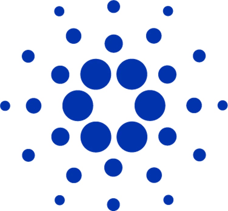 Cardano Journal logo