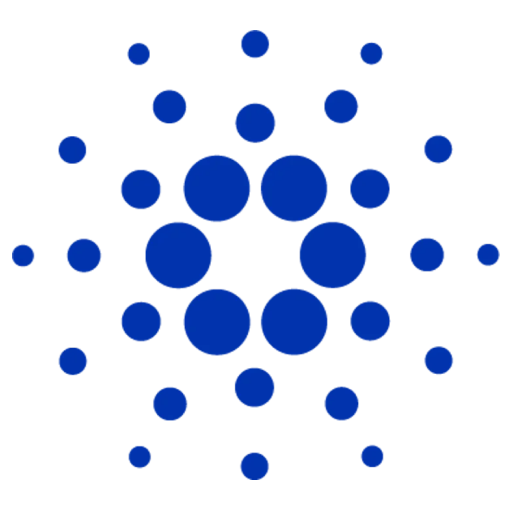 Cardano Journal logo