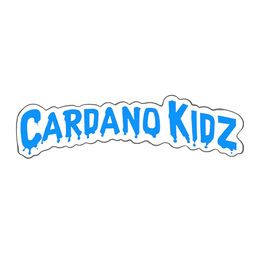Cardano Kidz