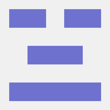 Cardano Tools logo