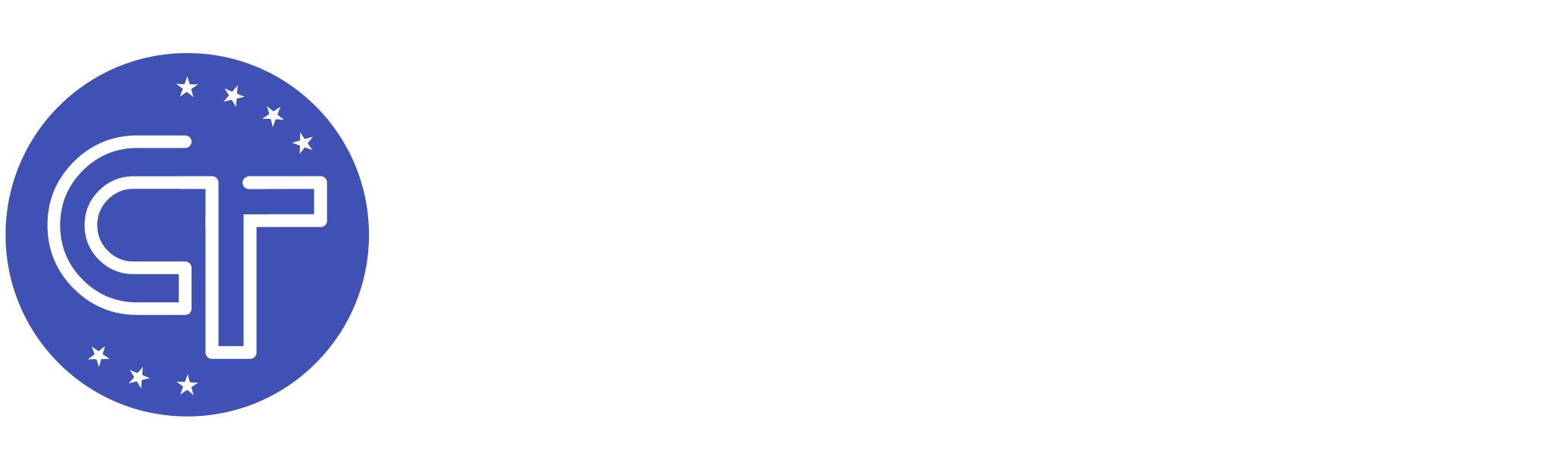 Cardano Tools logo