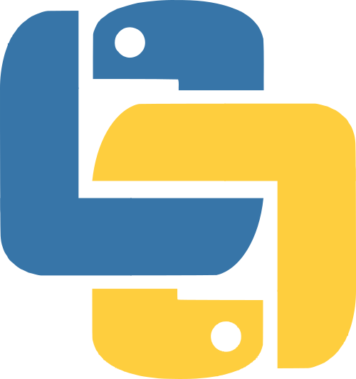Cardano-Tools Python Library logo