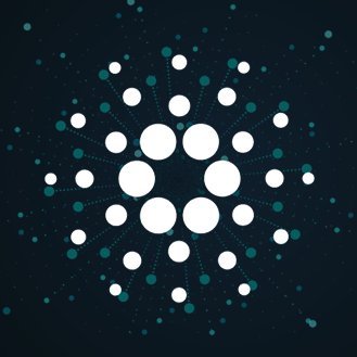 Cardano Updates logo