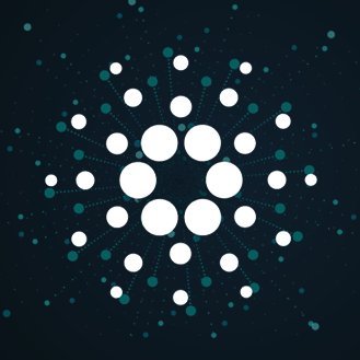 Cardano Updates logo