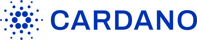 cardano-wallet logo