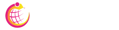 Cardanoscan logo