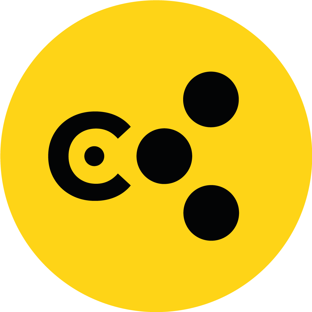 Cardans Club logo