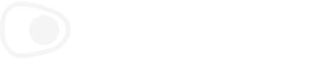 Cardashift logo