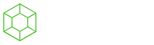 Cardax logo