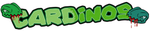 Cardinos logo
