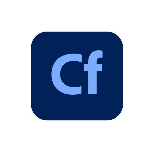 cf_cardanowallet