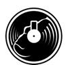 Chilled Kongs logo