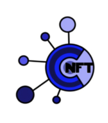 CNFT Hub logo