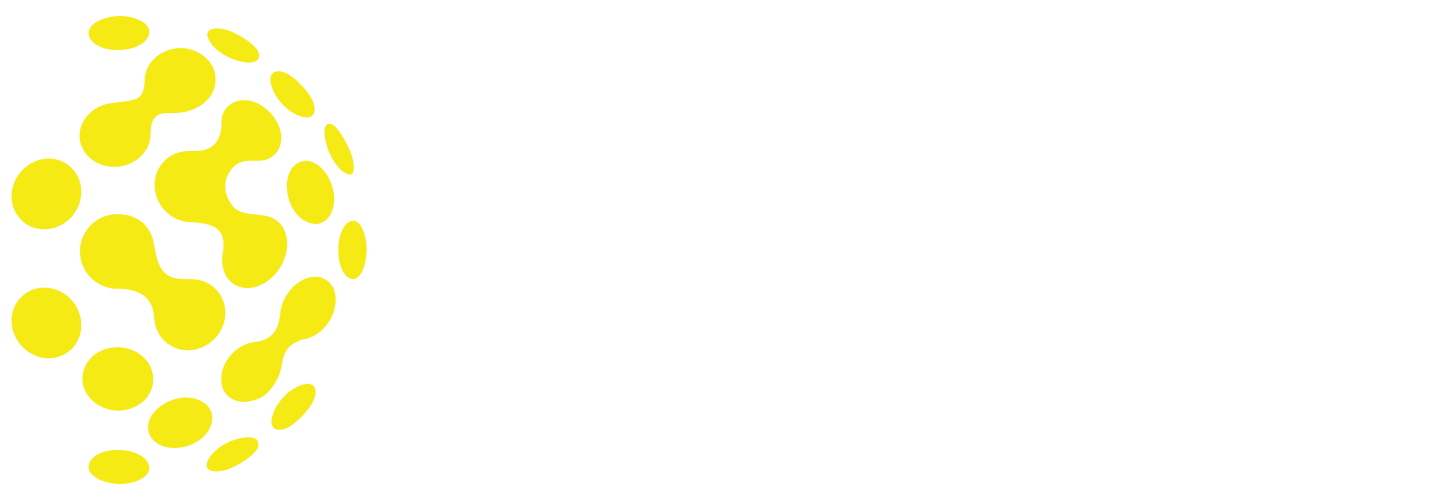 CNFT.IO logo