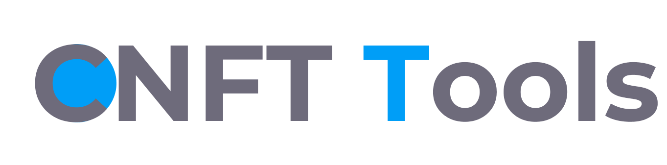 CNFT.TOOLS logo