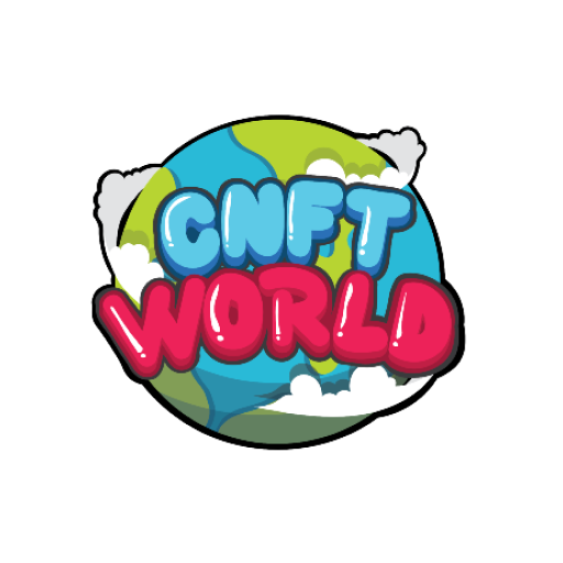 CNFT World