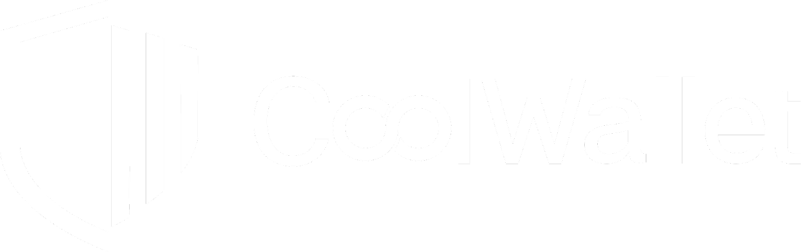 CoolWallet logo