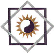 Cosmic Soul logo