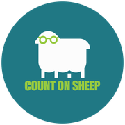 Count On Sheep, Cardano Project Building Resources.