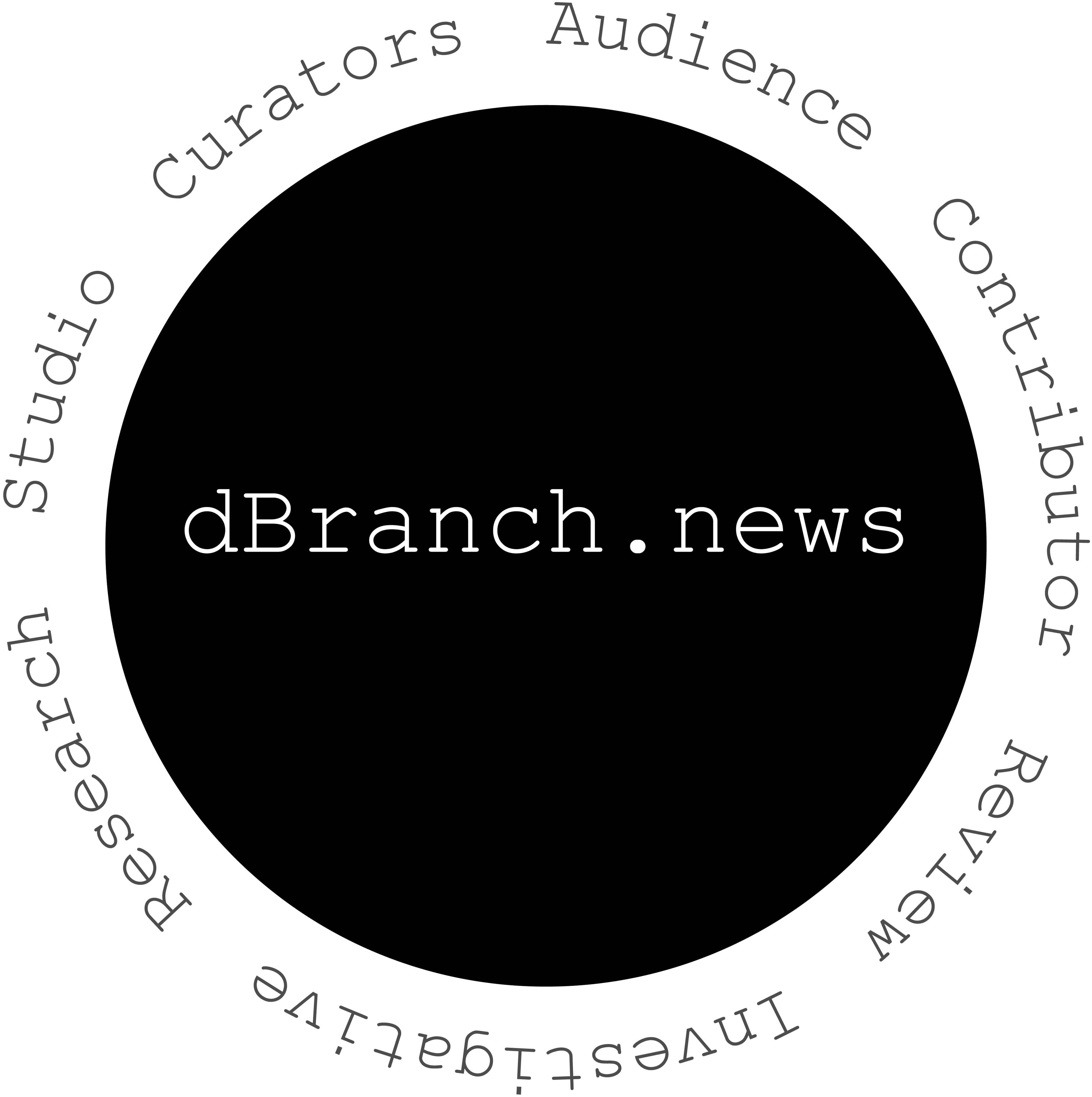 dBranch News