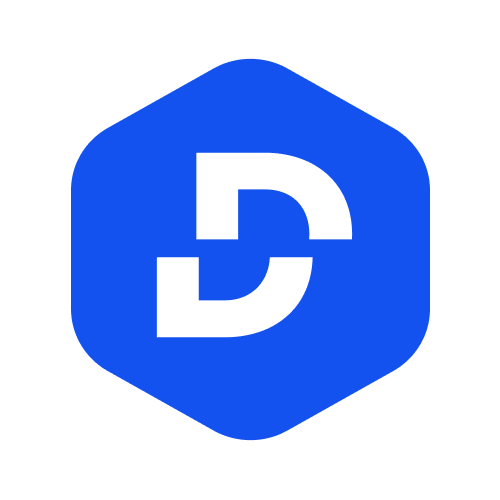 DeFiYield.App logo