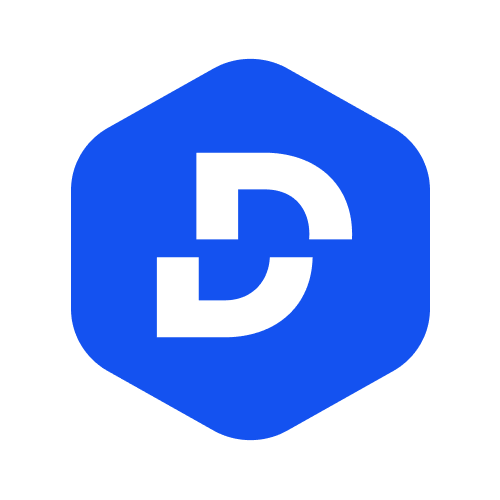 DeFiYield.App