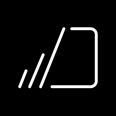 DOTAR, Cardano Stake Pool.