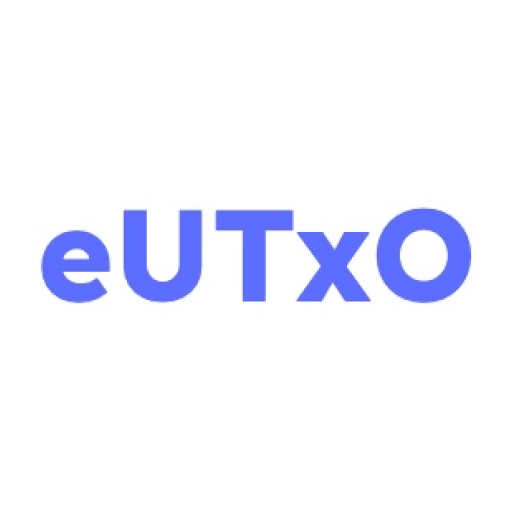 eUTxO.org