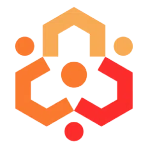 Empowa Podcast logo