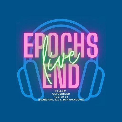 Epochs End