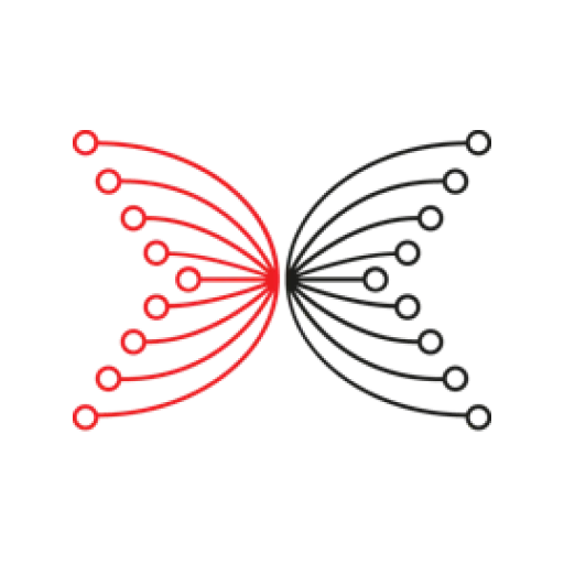 Essential Cardano logo