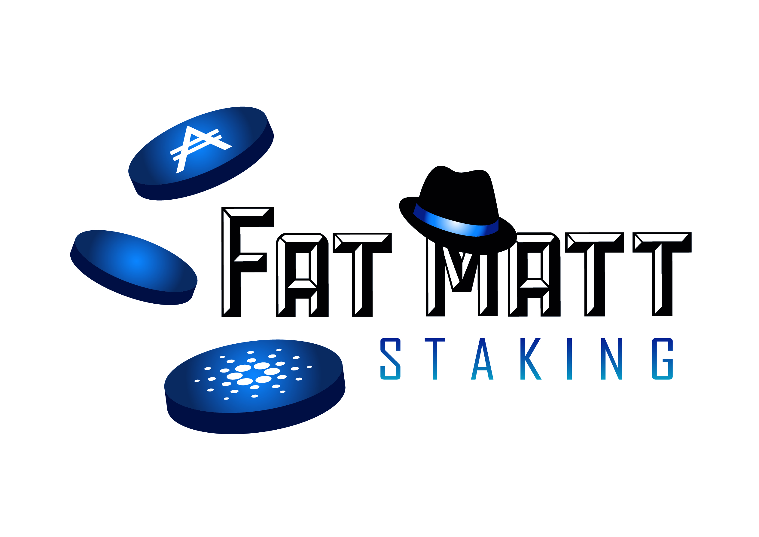FATTY logo