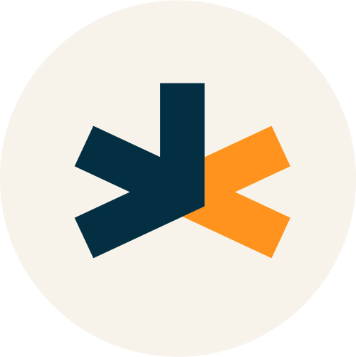 Fracada logo