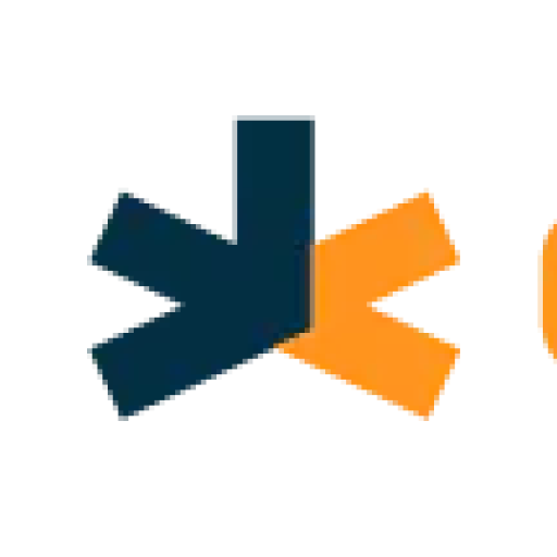 Fracada V2: il Primo logo