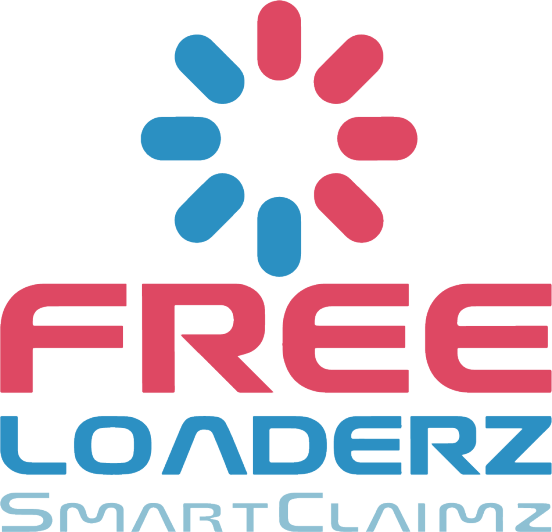 FreeLoaderz Dao LLC logo
