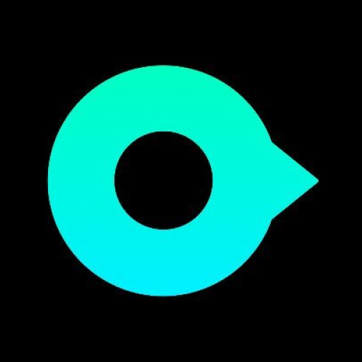 FreeRoam logo