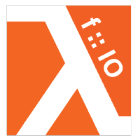Functionally.IO logo
