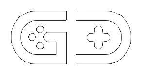 GAME logo