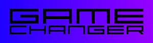 GameChanger logo