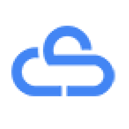 go-ouroboros-network logo