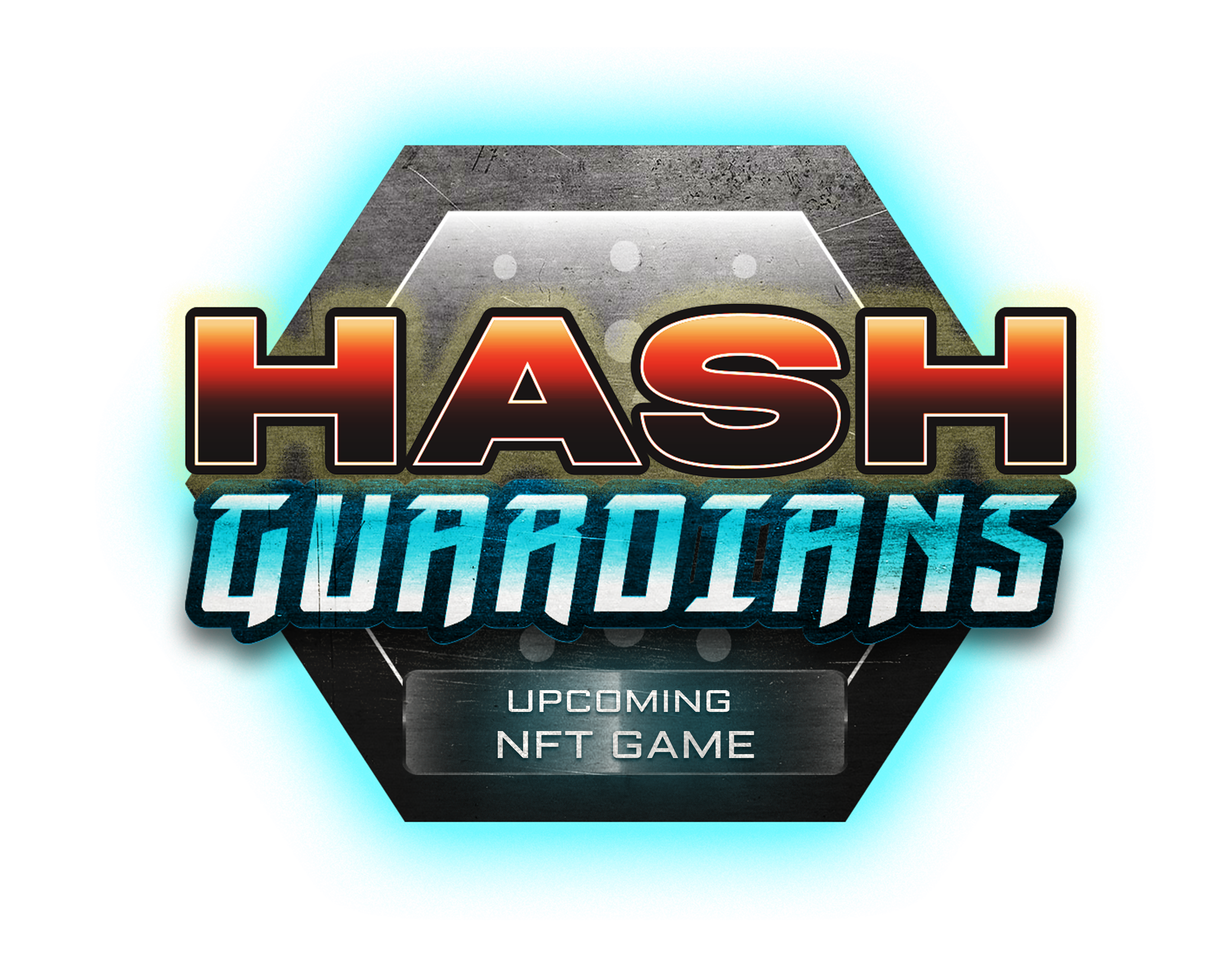 HashGuardians logo