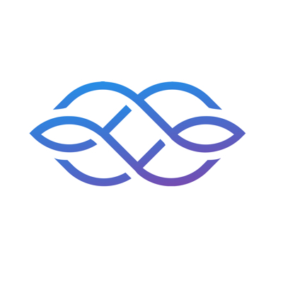 Iagon logo