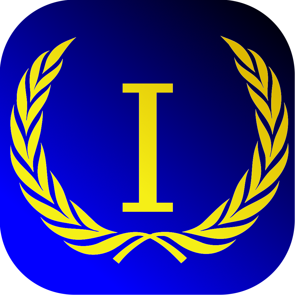 ImperatorLang logo