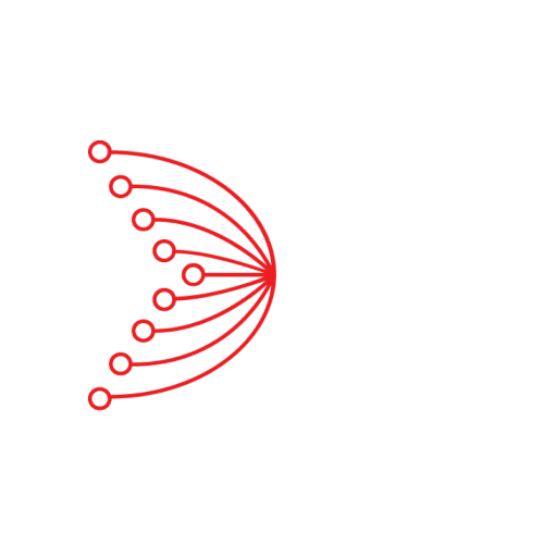 IOG (IOHK) logo