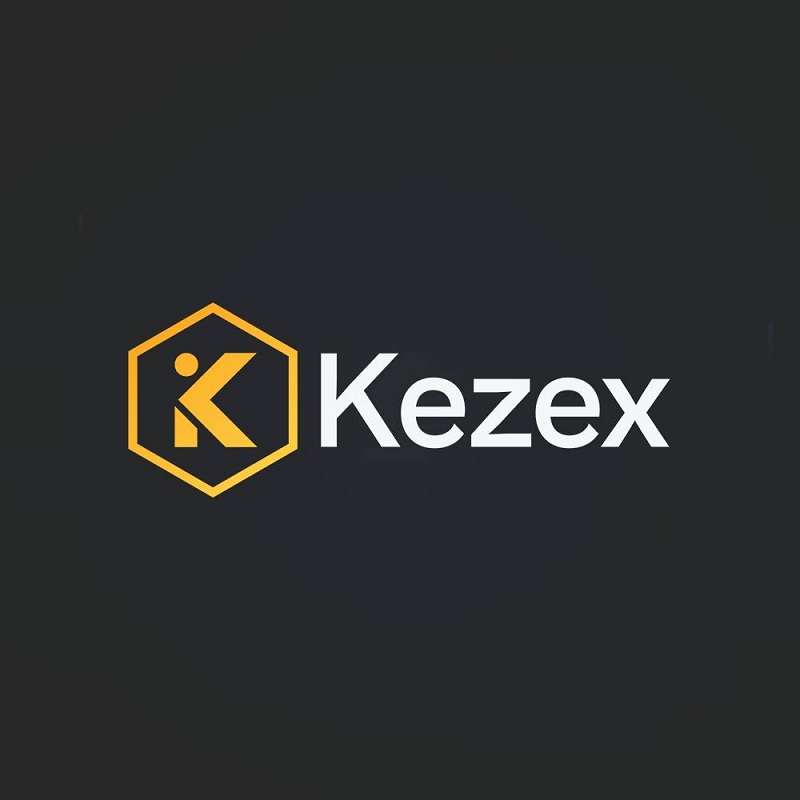 Kezex Token