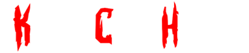 Killer Club House logo
