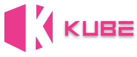 Kubecoin logo