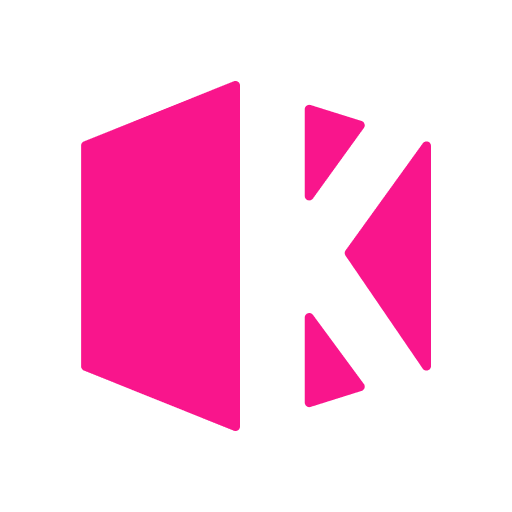 Kubecoin