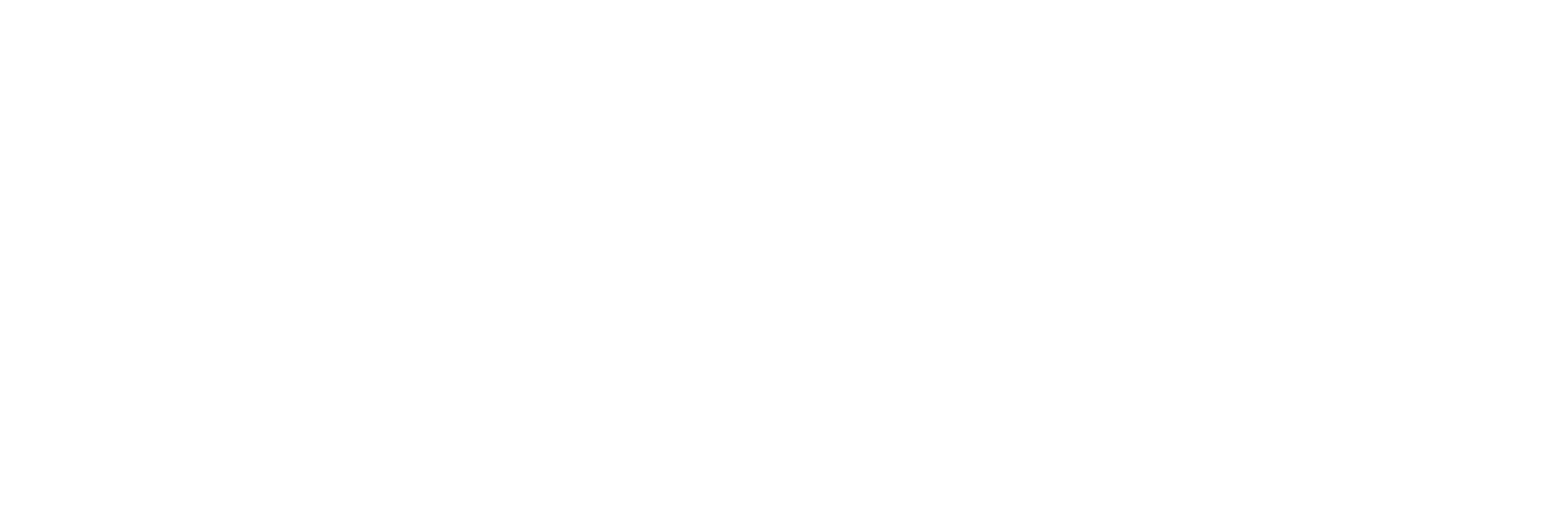 Ledger logo